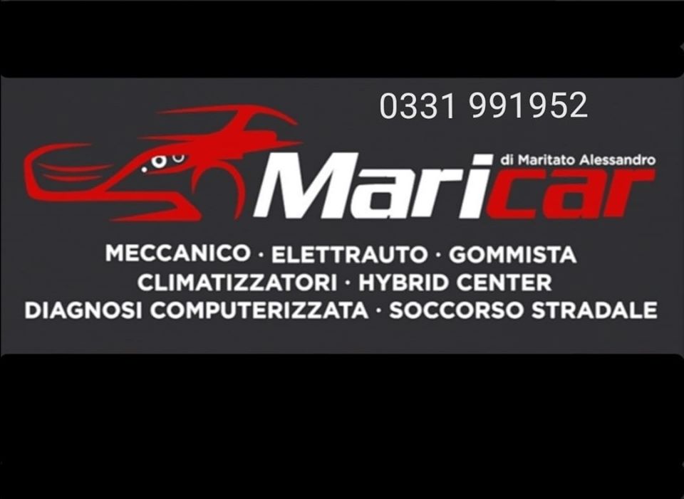 maricar